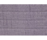 Maputo 75 Violet Maputo 75 Violet