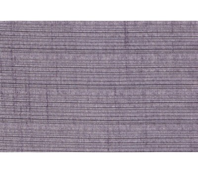 Ткань Maputo 75 Violet на отрез Ткань Maputo 75 Violet на отрез