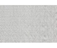 Maputo 90 Grey Maputo 90 Grey