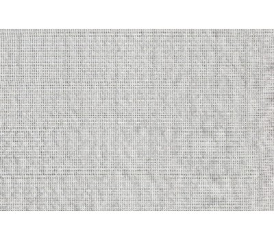 Ткань Maputo 90 Grey на отрез Ткань Maputo 90 Grey на отрез