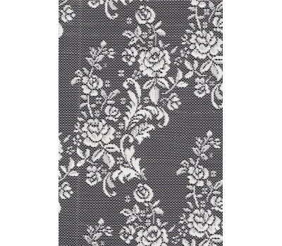 Ткань Milena D1 на отрез Ткань Milena D1 на отрез