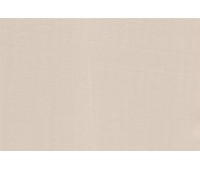 Monro Saten Beige Monro Saten Beige