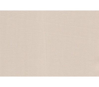 Ткань Monro Saten Beige на отрез Ткань Monro Saten Beige на отрез