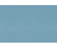 Monro Saten Blue Monro Saten Blue