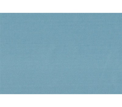 Ткань Monro Saten Blue на отрез