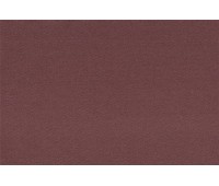 Monro Saten Braun Monro Saten Braun