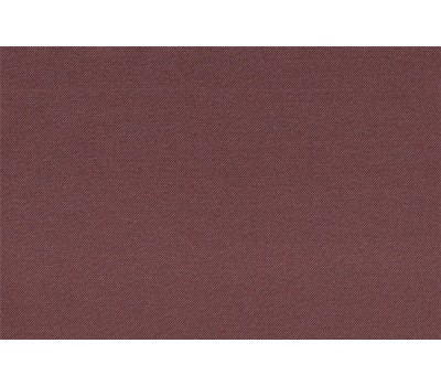 Ткань Monro Saten Braun на отрез Ткань Monro Saten Braun на отрез