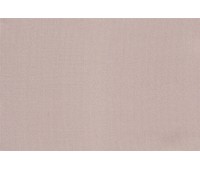 Monro Saten Deserto Monro Saten Deserto