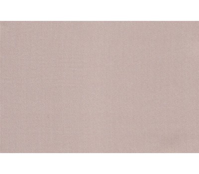 Ткань Monro Saten Deserto на отрез Ткань Monro Saten Deserto на отрез