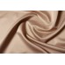 Ткань Monro Saten Deserto на отрез Ткань Monro Saten Deserto на отрез