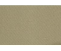 Monro Saten Green Monro Saten Green