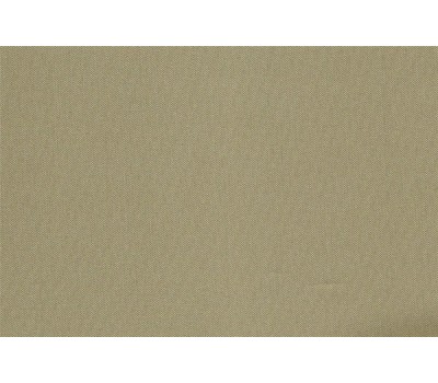 Ткань Monro Saten Green на отрез Ткань Monro Saten Green на отрез