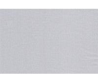 Monro Saten Grey Monro Saten Grey