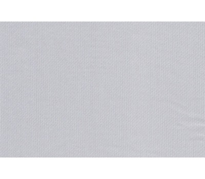 Ткань Monro Saten Grey на отрез