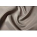 Ткань Monro Saten Grey на отрез