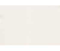 Monro Saten Ivory Monro Saten Ivory