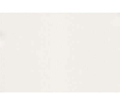 Ткань Monro Saten Ivory на отрез Ткань Monro Saten Ivory на отрез