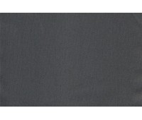 Monro Saten Metallic Monro Saten Metallic