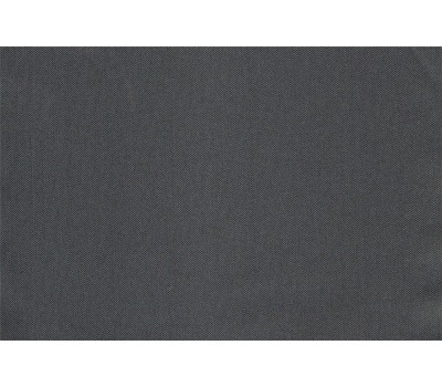 Ткань Monro Saten Metallic на отрез Ткань Monro Saten Metallic на отрез