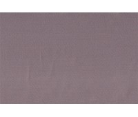 Monro Saten Moon Monro Saten Moon