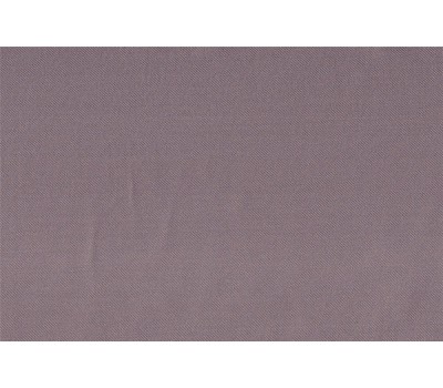 Ткань Monro Saten Moon на отрез Ткань Monro Saten Moon на отрез