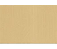 Monro Saten Sand Monro Saten Sand