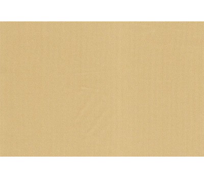Ткань Monro Saten Sand на отрез Ткань Monro Saten Sand на отрез