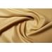 Ткань Monro Saten Sand на отрез Ткань Monro Saten Sand на отрез
