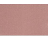 Monro Saten Tea Rose Monro Saten Tea Rose