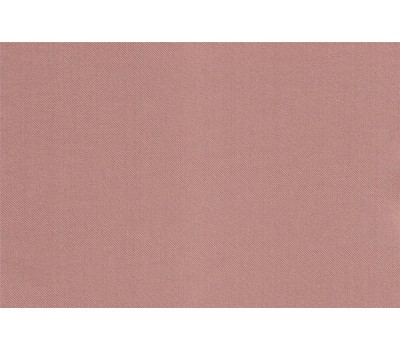 Ткань Monro Saten Tea Rose на отрез Ткань Monro Saten Tea Rose на отрез