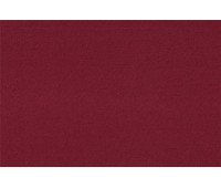 Monro Saten Vino Monro Saten Vino