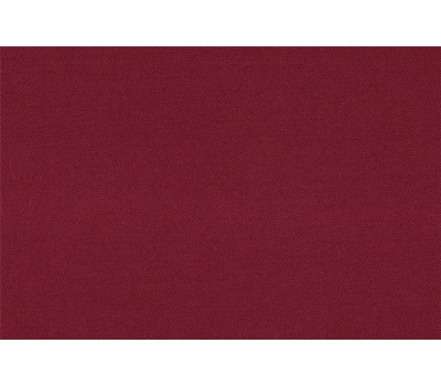 Ткань Monro Saten Vino на отрез Ткань Monro Saten Vino на отрез