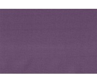 Monro Saten Violet Monro Saten Violet