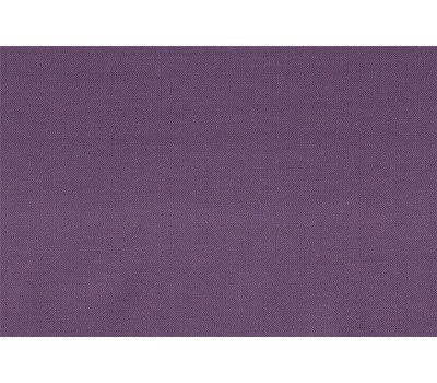Ткань Monro Saten Violet на отрез Ткань Monro Saten Violet на отрез