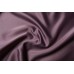 Ткань Monro Saten Violet на отрез Ткань Monro Saten Violet на отрез