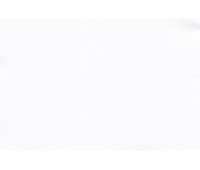 Monro Saten White Monro Saten White