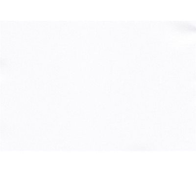 Ткань Monro Saten White на отрез Ткань Monro Saten White на отрез