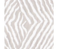 Napoli 110 50 Napoli 110 50