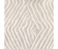 Napoli 110 53 Napoli 110 53