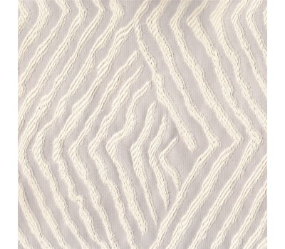 Ткань Napoli 110 53 на отрез Ткань Napoli 110 53 на отрез