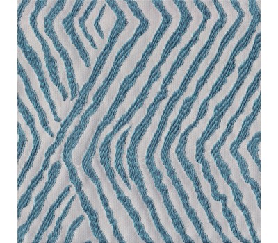 Ткань Napoli 110 54 на отрез Ткань Napoli 110 54 на отрез