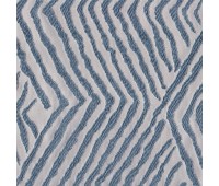 Napoli 110 55 Napoli 110 55