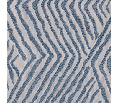 Ткань Napoli 110 55 на отрез Ткань Napoli 110 55 на отрез