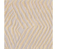 Napoli 110 57 Napoli 110 57