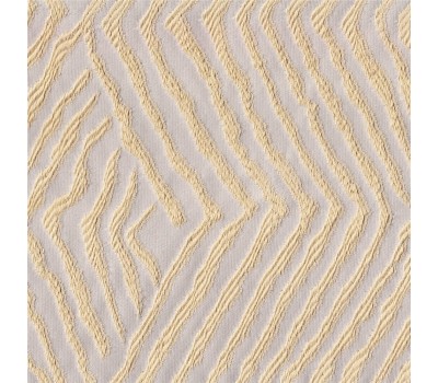 Ткань Napoli 110 57 на отрез Ткань Napoli 110 57 на отрез