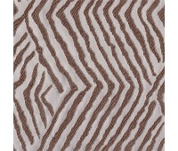 Napoli 110 58 Napoli 110 58