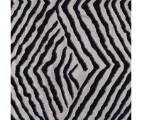 Napoli 110 59 Napoli 110 59