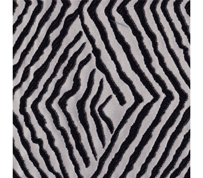 Ткань Napoli 110 59 на отрез Ткань Napoli 110 59 на отрез