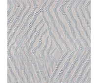 Napoli 110 60 Napoli 110 60