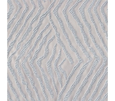 Ткань Napoli 110 60 на отрез Ткань Napoli 110 60 на отрез